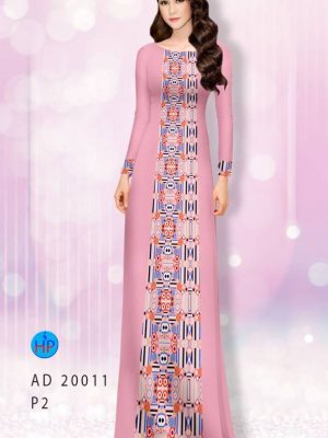 1630641639 vai ao dai dep moi ra (8)